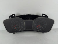 2014-2016 Chevrolet Malibu Instrument Cluster Speedometer Gauges P/N:23263745 23128277 Fits Fits 2014 2015 2016 OEM Used Aut