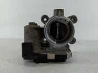 2016-2021 Chevrolet Malibu Throttle Body P/N:12659491BA Fits Fits 2016 2017 2018 2019 2020 2021 2022 OEM Used Auto Parts - O