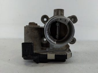 compare product 2016-2021 Chevrolet Malibu Throttle Body P/N:12659491BA Fits Fits 2016 2017 2018 2019 2020 2021 2022 OEM Used Auto Parts