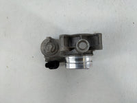 2016-2021 Chevrolet Malibu Throttle Body P/N:12659491BA Fits Fits 2016 2017 2018 2019 2020 2021 2022 OEM Used Auto Parts - O
