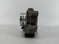2016-2021 Chevrolet Malibu Throttle Body P/N:12659491BA Fits Fits 2016 2017 2018 2019 2020 2021 2022 OEM Used Auto Parts - O