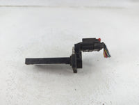 2013-2016 Chevrolet Malibu Mass Air Flow Meter Maf - Oemusedautoparts1.com