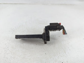 compare product 2013-2016 Chevrolet Malibu Mass Air Flow Meter Maf