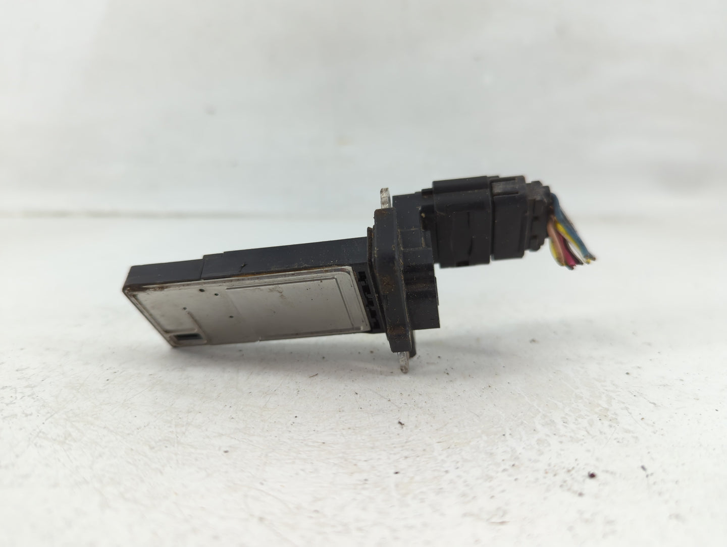 2013-2016 Chevrolet Malibu Mass Air Flow Meter Maf - Oemusedautoparts1.com