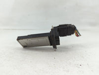 2013-2016 Chevrolet Malibu Mass Air Flow Meter Maf - Oemusedautoparts1.com