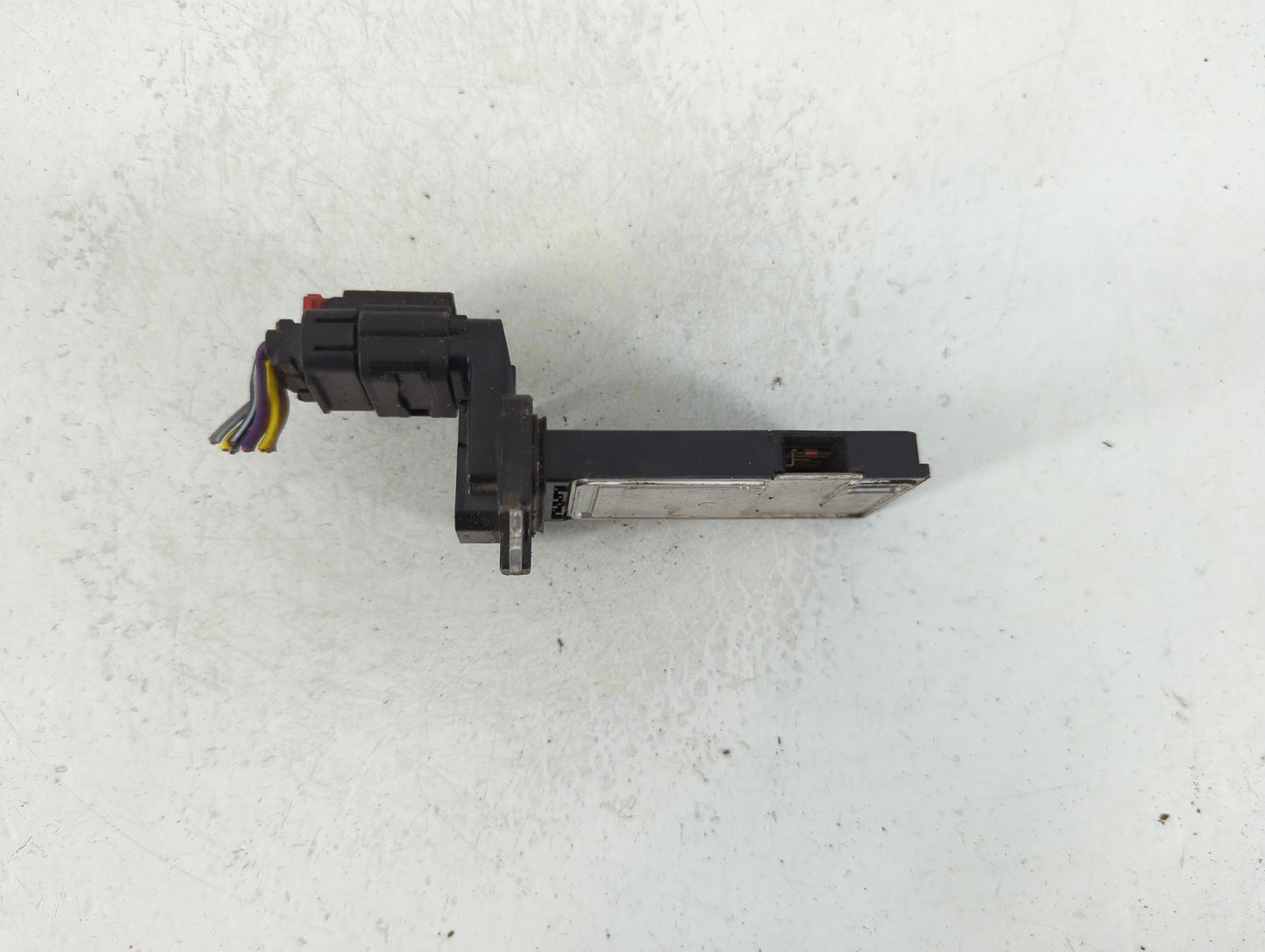 2013-2016 Chevrolet Malibu Mass Air Flow Meter Maf - Oemusedautoparts1.com