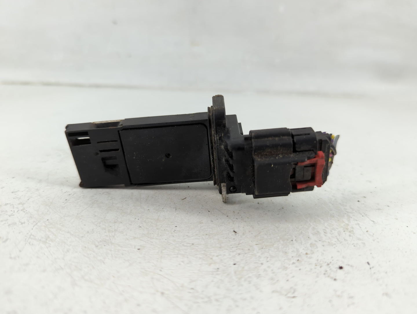2013-2016 Chevrolet Malibu Mass Air Flow Meter Maf - Oemusedautoparts1.com