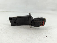 2013-2016 Chevrolet Malibu Mass Air Flow Meter Maf - Oemusedautoparts1.com