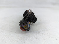 2013-2016 Chevrolet Malibu Mass Air Flow Meter Maf - Oemusedautoparts1.com