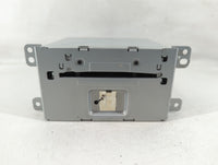 2014-2016 Chevrolet Malibu Radio AM FM Cd Player Receiver Replacement P/N:84026379 Fits Fits 2014 2015 2016 OEM Used Auto Pa