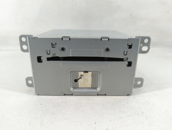 compare product 2014-2016 Chevrolet Malibu Radio AM FM Cd Player Receiver Replacement P/N:84026379 Fits Fits 2014 2015 2016 OEM Used Auto Parts