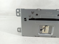 2014-2016 Chevrolet Malibu Radio AM FM Cd Player Receiver Replacement P/N:84026379 Fits Fits 2014 2015 2016 OEM Used Auto Pa