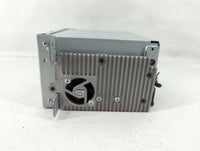 2014-2016 Chevrolet Malibu Radio AM FM Cd Player Receiver Replacement P/N:84026379 Fits Fits 2014 2015 2016 OEM Used Auto Pa