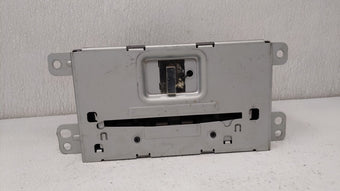compare product 2016 Chevrolet Malibu Radio AM FM Cd Player Receiver Replacement P/N:23284461 Fits OEM Used Auto Parts