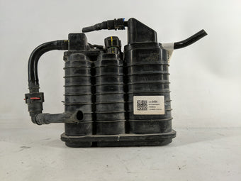 compare product 2016 Chevrolet Malibu Fuel Vapor Charcoal Canister 1188102