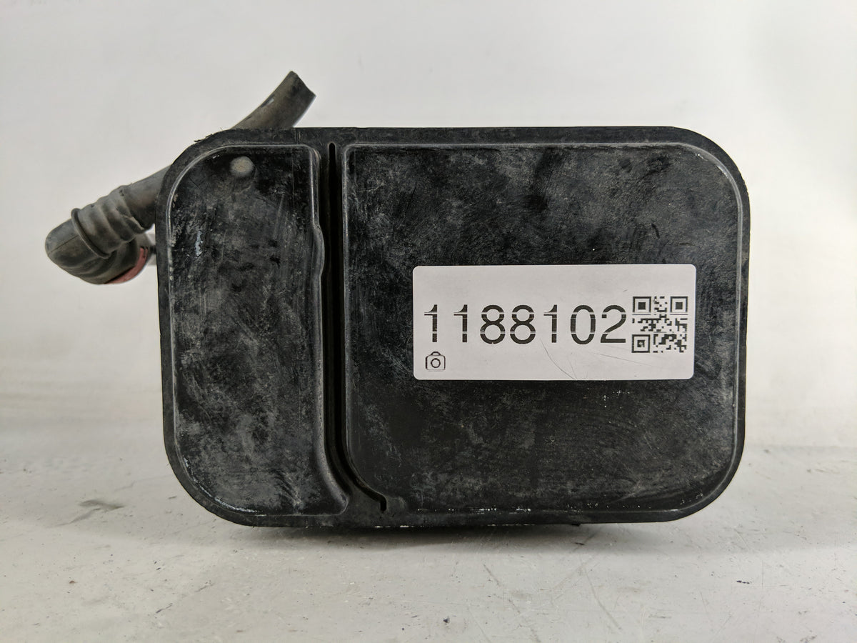 2016 Chevrolet Malibu Fuel Vapor Charcoal Canister 1188102 - Oemusedautoparts1.com
