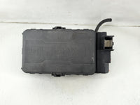 2016-2017 Chevrolet Malibu Fusebox Fuse Box Panel Relay Module Fits Fits 2016 2017 OEM Used Auto Parts - Oemusedautoparts1.c