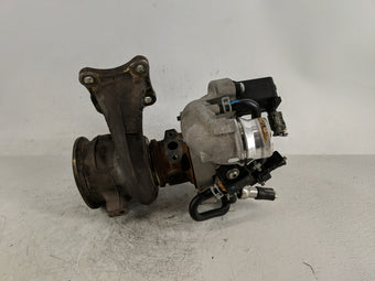 compare product 2016 Malibu Turbocharger Turbo Charger Super Charger Supercharger