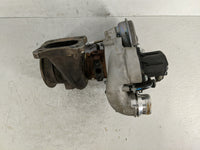 2016 Malibu Turbocharger Turbo Charger Super Charger Supercharger - Oemusedautoparts1.com