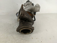 2016 Malibu Turbocharger Turbo Charger Super Charger Supercharger - Oemusedautoparts1.com