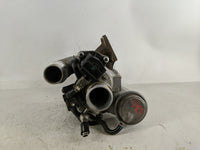 2016 Malibu Turbocharger Turbo Charger Super Charger Supercharger - Oemusedautoparts1.com