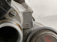 2016 Malibu Turbocharger Turbo Charger Super Charger Supercharger - Oemusedautoparts1.com