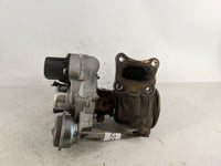2016 Malibu Turbocharger Turbo Charger Super Charger Supercharger - Oemusedautoparts1.com