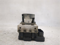 2016 Chevrolet Malibu ABS Pump Control Module Replacement P/N:23410405 Fits OEM Used Auto Parts - Oemusedautoparts1.com