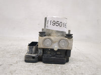 2016 Chevrolet Malibu Anti-Lock Brake ABS Pump Module Actuator OEM P/N:23410405 Fits OEM Used Auto Parts - Oemusedautoparts1
