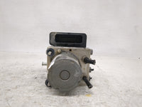2016 Chevrolet Malibu Anti-Lock Brake ABS Pump Module Actuator OEM P/N:23410405 Fits OEM Used Auto Parts - Oemusedautoparts1