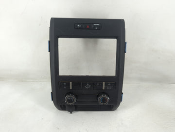 2016-2017 Chevrolet Malibu Climate Control Module Temperature AC/Heater Replacement P/N:9L34 1A330 AAC Fits Fits 2016 2017 O