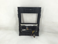 2016-2017 Chevrolet Malibu Climate Control Module Temperature AC/Heater Replacement P/N:9L34 1A330 AAC Fits Fits 2016 2017 O