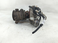 2016 Malibu Turbocharger Turbo Charger Super Charger Supercharger - Oemusedautoparts1.com