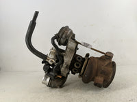 2016 Malibu Turbocharger Turbo Charger Super Charger Supercharger - Oemusedautoparts1.com