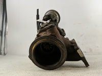 2016 Malibu Turbocharger Turbo Charger Super Charger Supercharger - Oemusedautoparts1.com