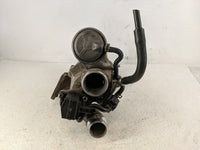 2016 Malibu Turbocharger Turbo Charger Super Charger Supercharger - Oemusedautoparts1.com