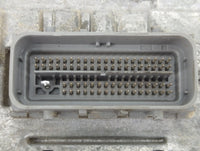 2016 Chevrolet Malibu PCM Engine Control Computer ECU ECM PCU OEM Fits OEM Used Auto Parts - Oemusedautoparts1.com
