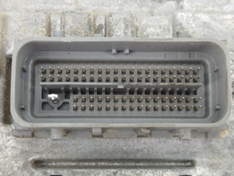 compare product 2016 Chevrolet Malibu PCM Engine Control Computer ECU ECM PCU OEM Fits OEM Used Auto Parts