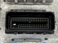 2016 Chevrolet Malibu PCM Engine Control Computer ECU ECM PCU OEM Fits OEM Used Auto Parts - Oemusedautoparts1.com