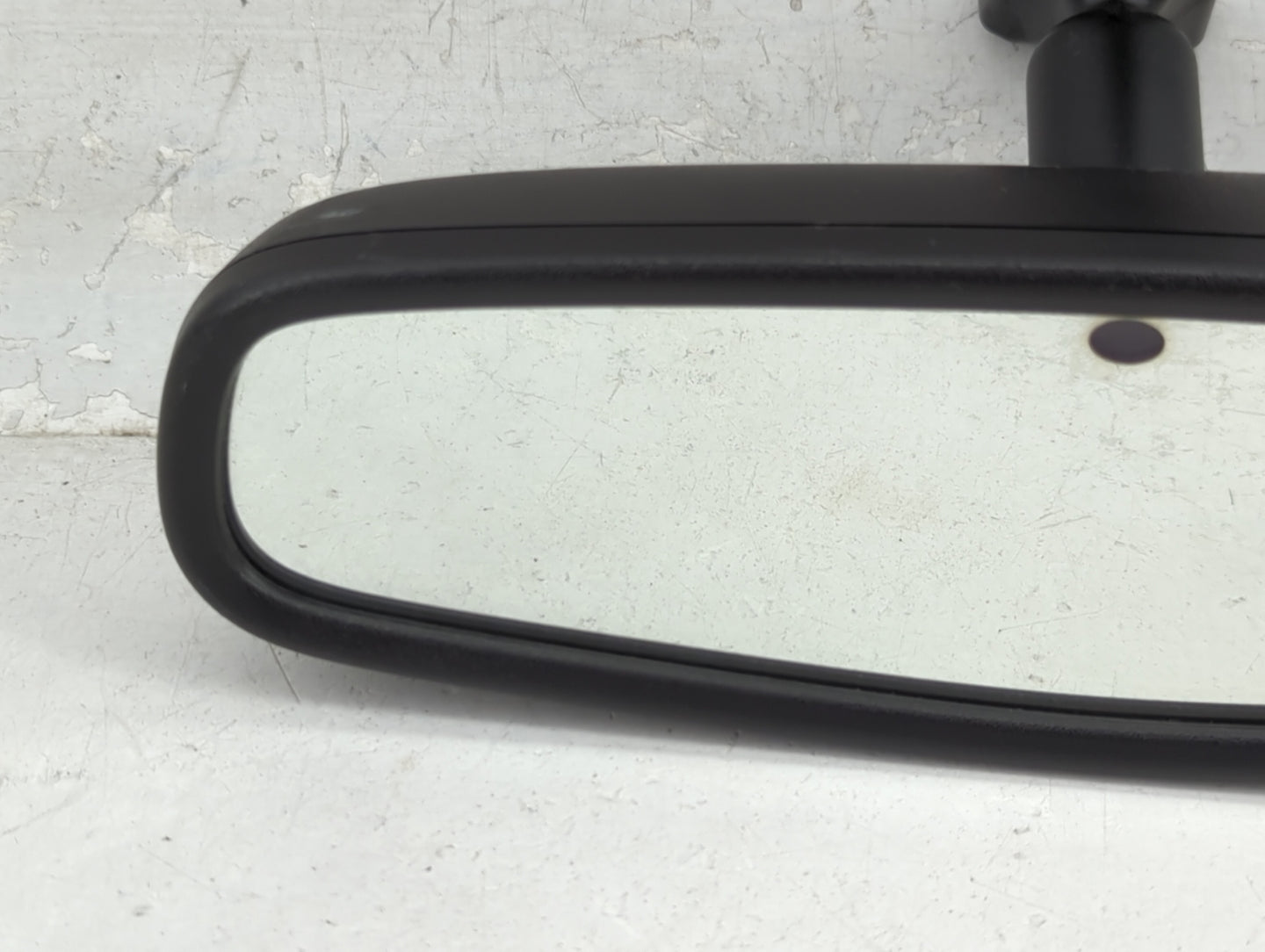 2013-2021 Chevrolet Malibu Interior Rear View Mirror Replacement OEM Fits OEM Used Auto Parts - Oemusedautoparts1.com