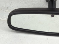 2013-2021 Chevrolet Malibu Interior Rear View Mirror Replacement OEM Fits OEM Used Auto Parts - Oemusedautoparts1.com