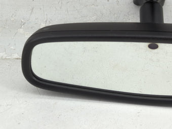 compare product 2013-2021 Chevrolet Malibu Interior Rear View Mirror Replacement OEM Fits OEM Used Auto Parts