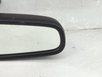 2013-2021 Chevrolet Malibu Interior Rear View Mirror Replacement OEM Fits OEM Used Auto Parts - Oemusedautoparts1.com