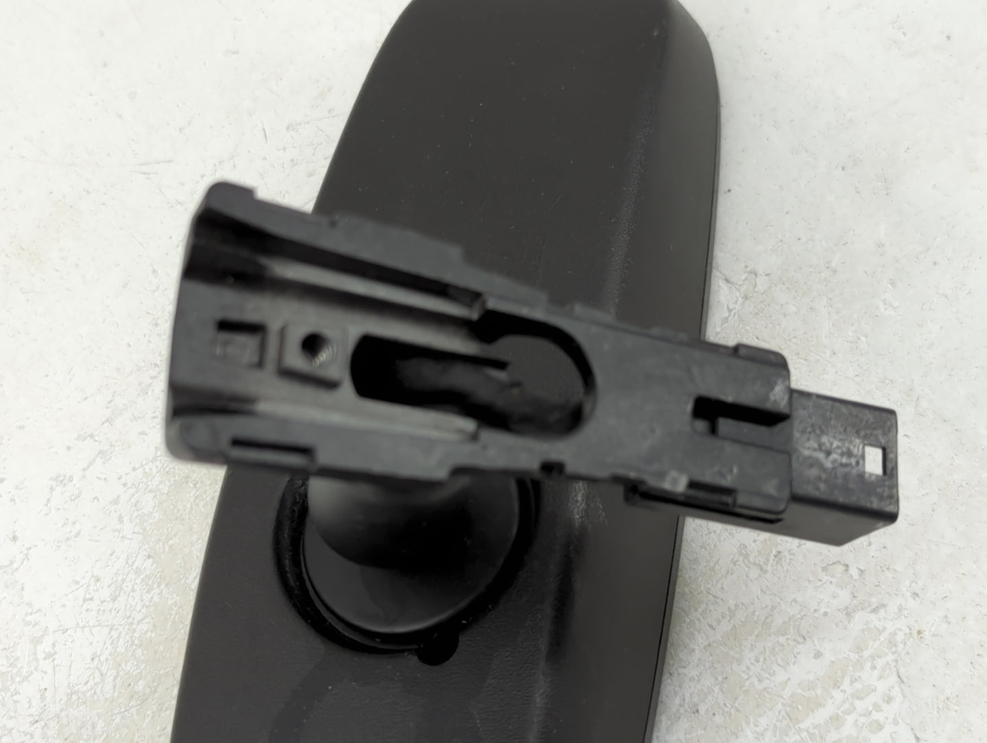 2013-2021 Chevrolet Malibu Interior Rear View Mirror Replacement OEM Fits OEM Used Auto Parts - Oemusedautoparts1.com