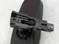 2013-2021 Chevrolet Malibu Interior Rear View Mirror Replacement OEM Fits OEM Used Auto Parts - Oemusedautoparts1.com