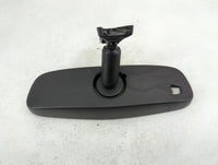 2013-2021 Chevrolet Malibu Interior Rear View Mirror Replacement OEM Fits OEM Used Auto Parts - Oemusedautoparts1.com