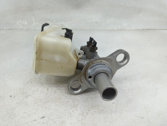 compare product 2016-2021 Chevrolet Malibu Brake Master Cylinder 1201961