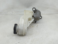 2016-2021 Chevrolet Malibu Brake Master Cylinder 1201961 - Oemusedautoparts1.com
