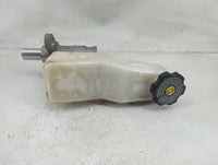 2016-2021 Chevrolet Malibu Brake Master Cylinder 1201961 - Oemusedautoparts1.com