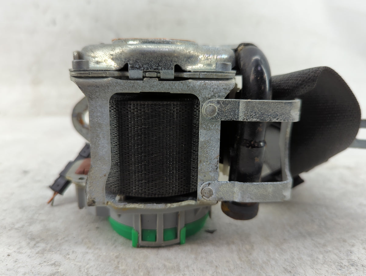 2016-2021 Chevrolet Malibu Passenger Front Seatbelt Retractor - Oemusedautoparts1.com